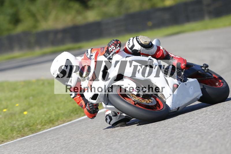 /Archiv-2025/55 20.09.2025 Speer Racing ADR/Gruppe weiß/761